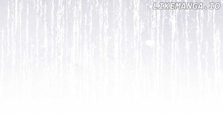 Read The Price Is Your Everything Manga Online