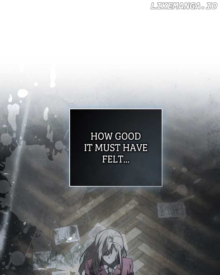 Read The Price Is Your Everything Manga Online