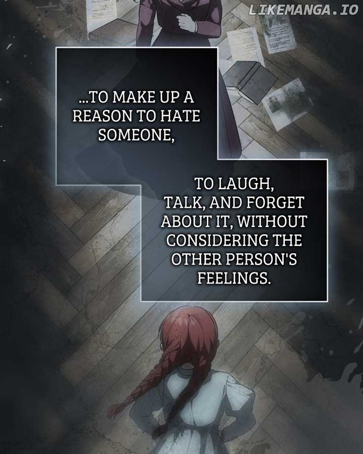 Read The Price Is Your Everything Manga Online