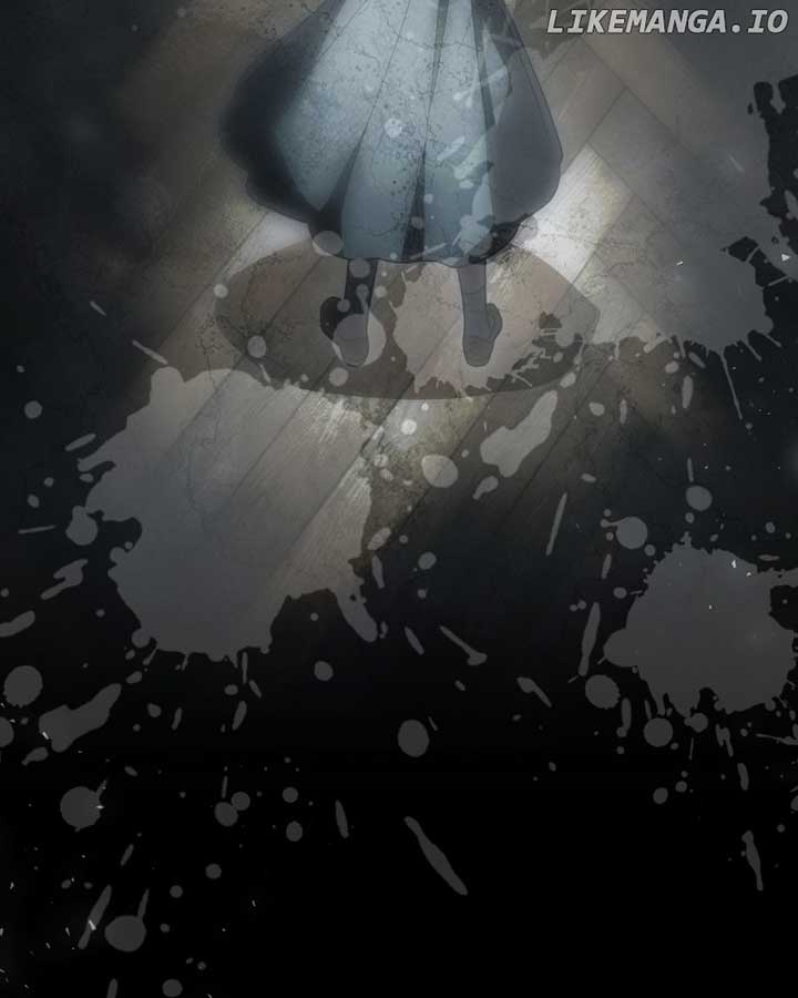 Read The Price Is Your Everything Manga Online