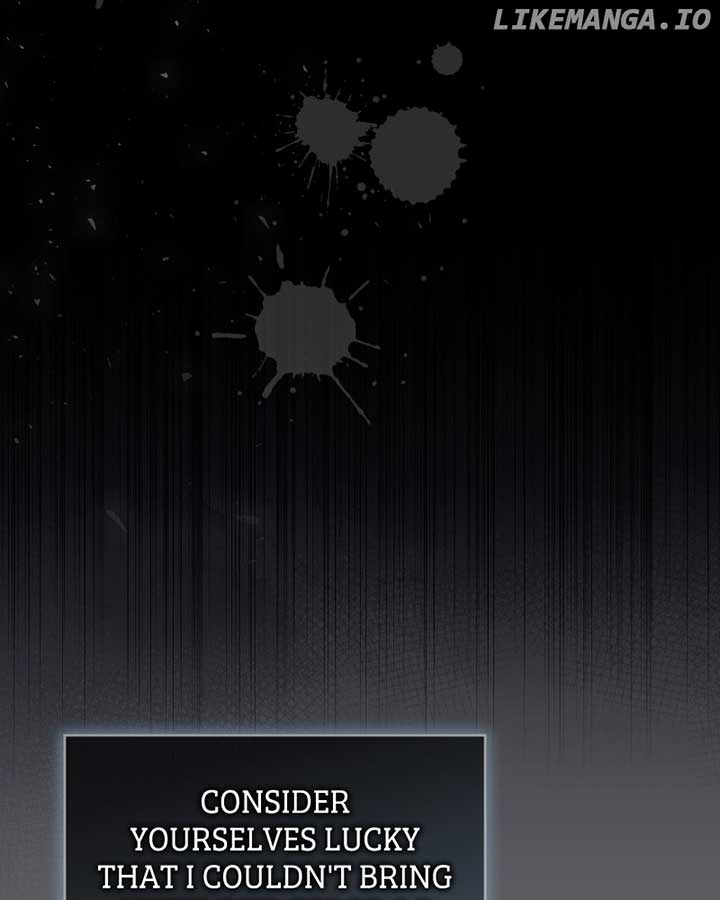 Read The Price Is Your Everything Manga Online