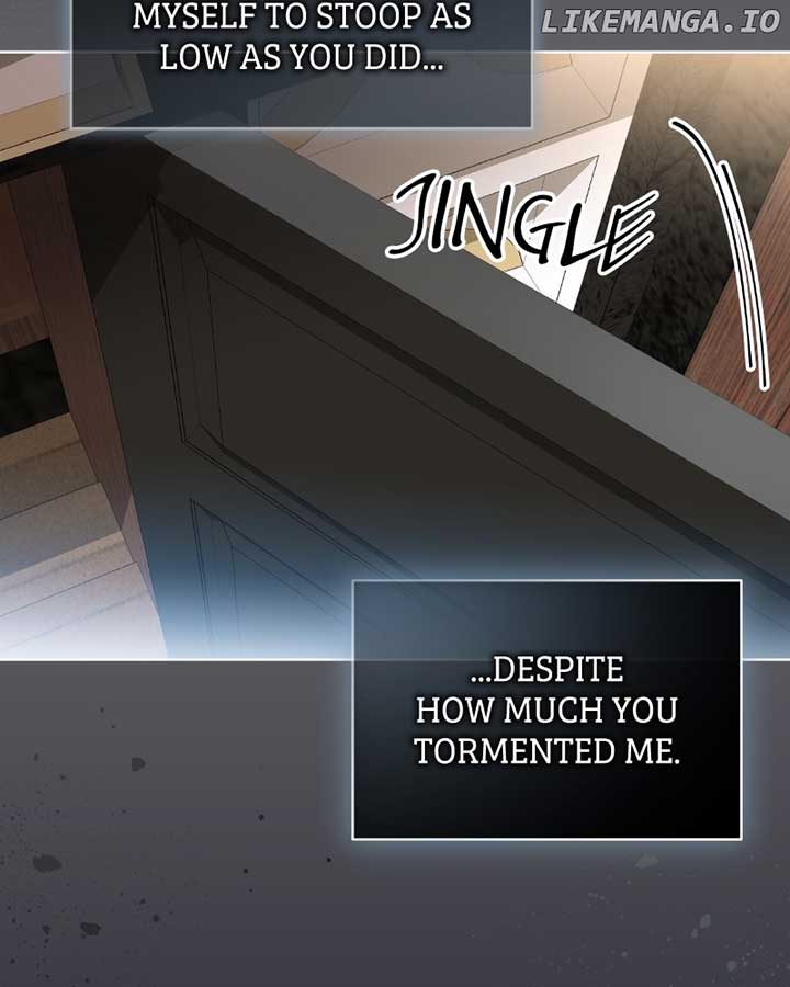 Read The Price Is Your Everything Manga Online