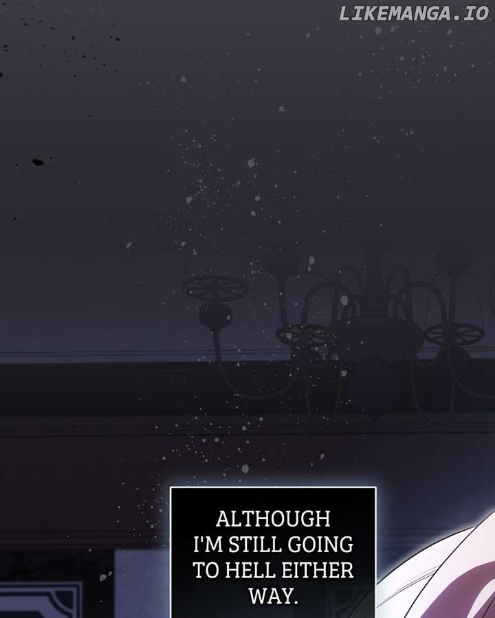 Read The Price Is Your Everything Manga Online