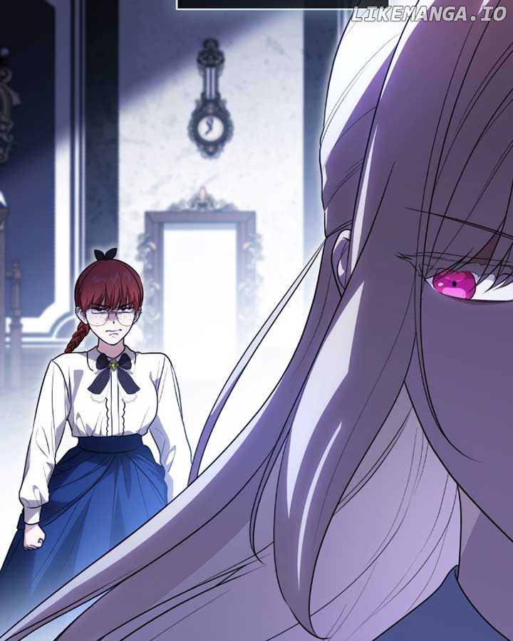 Read The Price Is Your Everything Manga Online