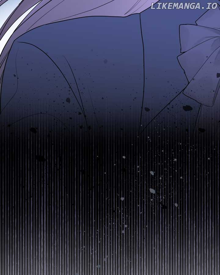 Read The Price Is Your Everything Manga Online