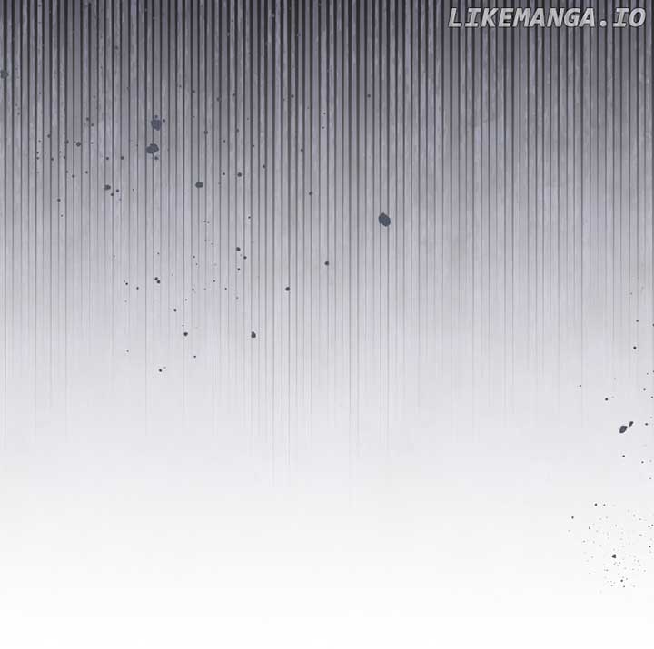 Read The Price Is Your Everything Manga Online