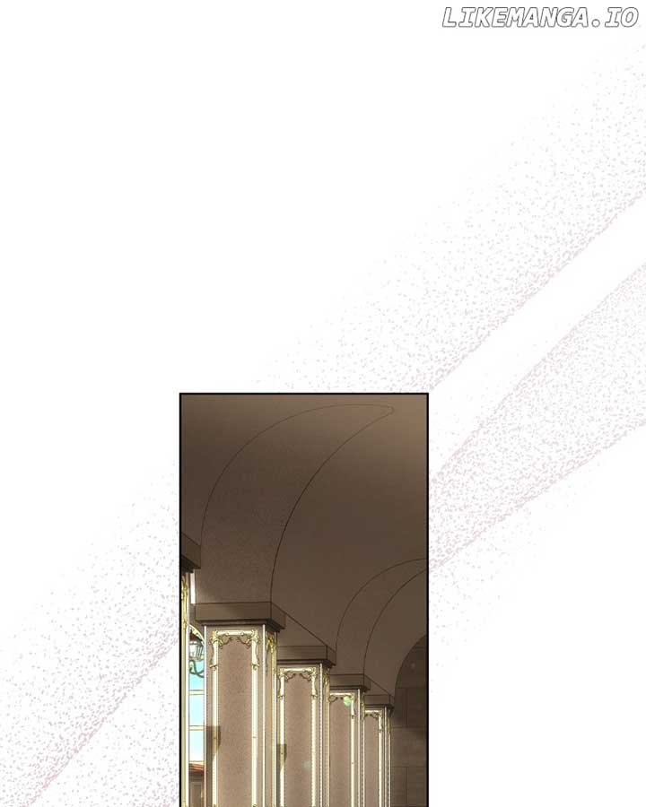 Read The Price Is Your Everything Manga Online