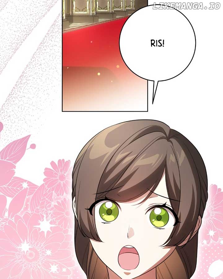 Read The Price Is Your Everything Manga Online