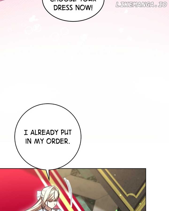 Read The Price Is Your Everything Manga Online