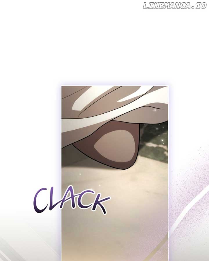 Read The Price Is Your Everything Manga Online