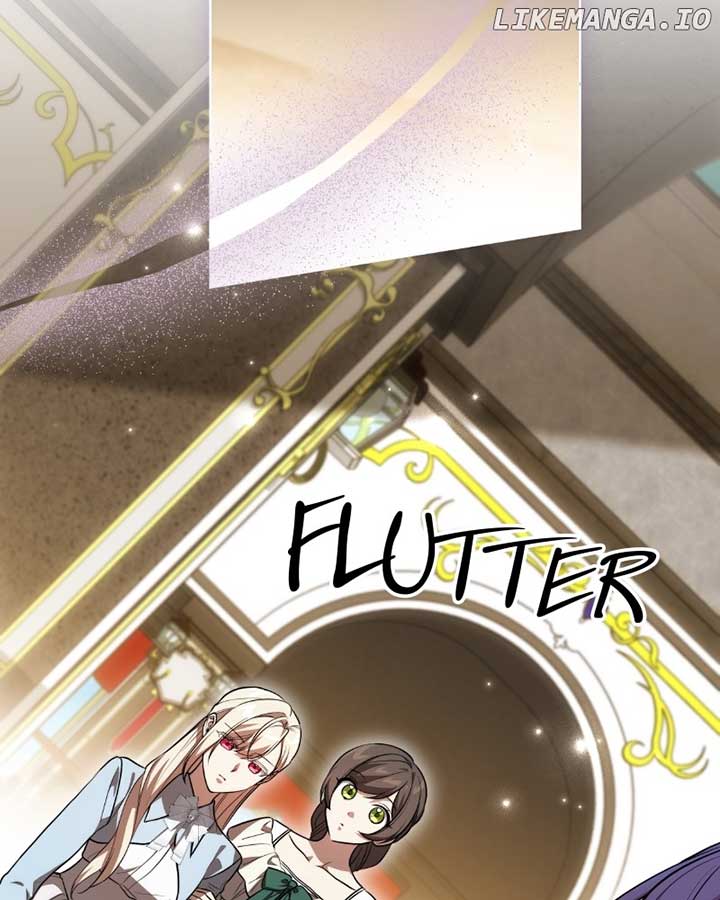 Read The Price Is Your Everything Manga Online