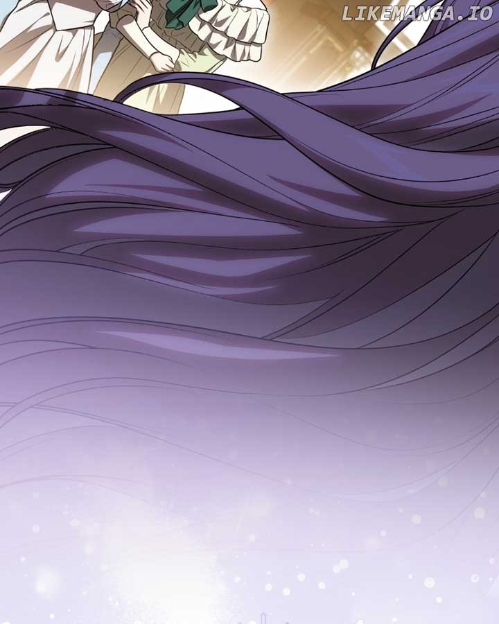 Read The Price Is Your Everything Manga Online