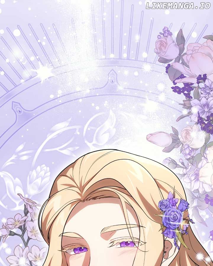 Read The Price Is Your Everything Manga Online