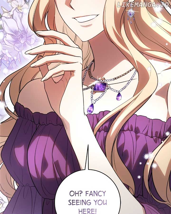 Read The Price Is Your Everything Manga Online