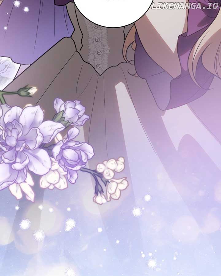 Read The Price Is Your Everything Manga Online