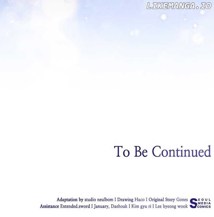 Read The Price Is Your Everything Manga Online