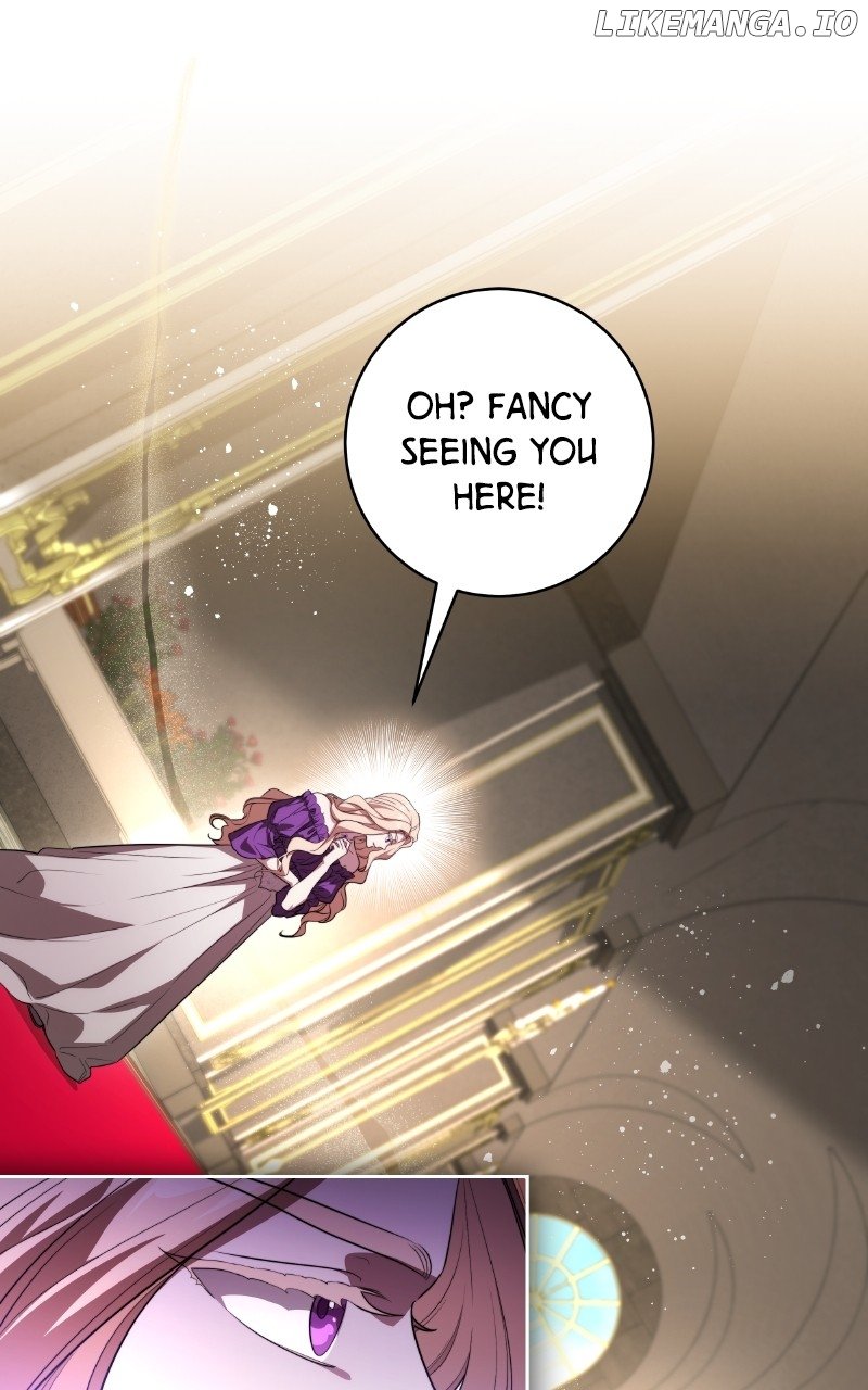 Read The Price Is Your Everything Manga Online