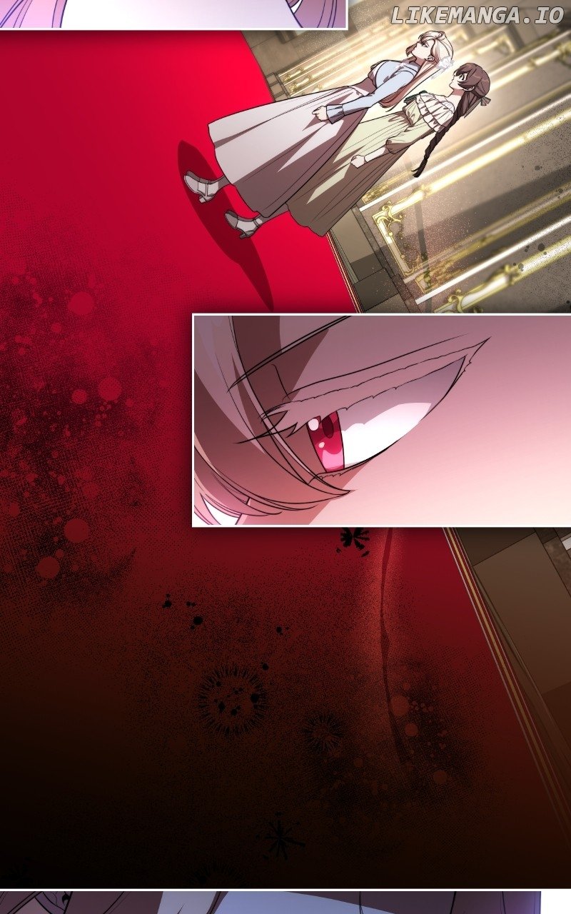 Read The Price Is Your Everything Manga Online