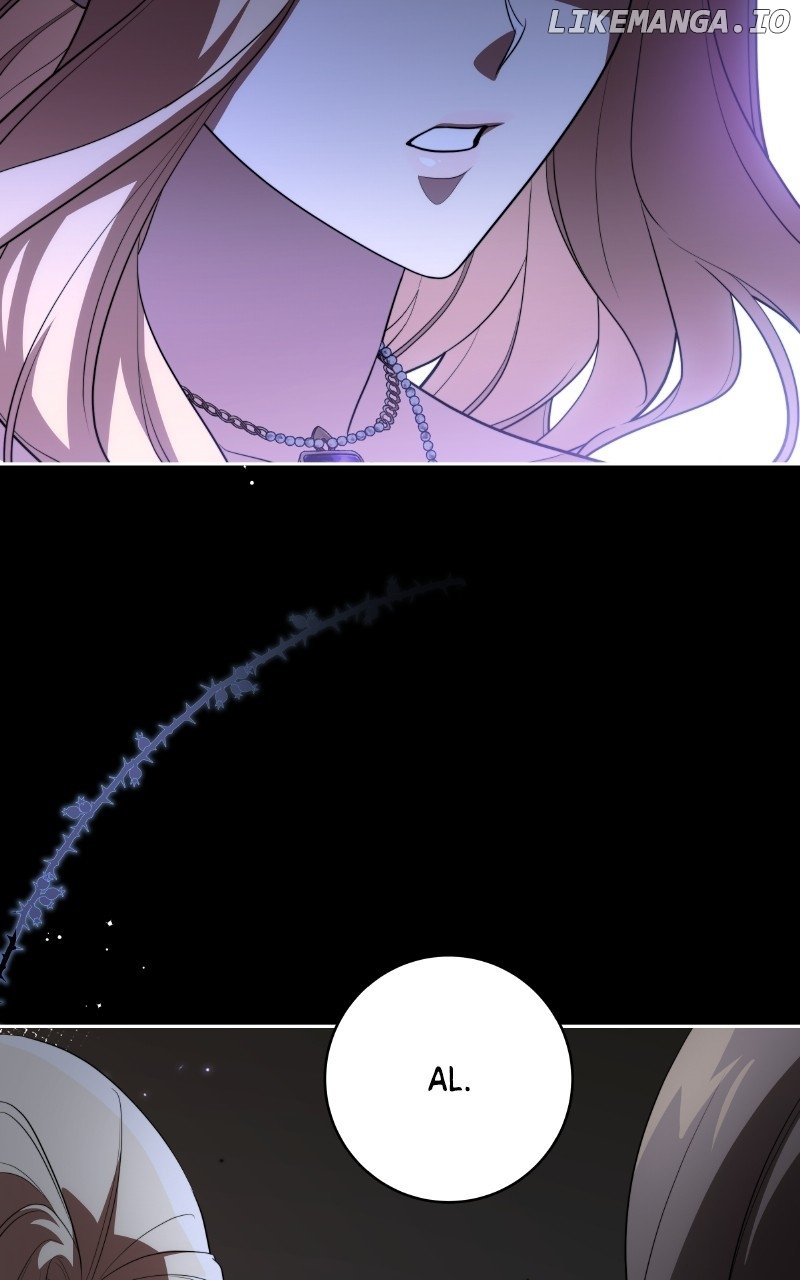 Read The Price Is Your Everything Manga Online