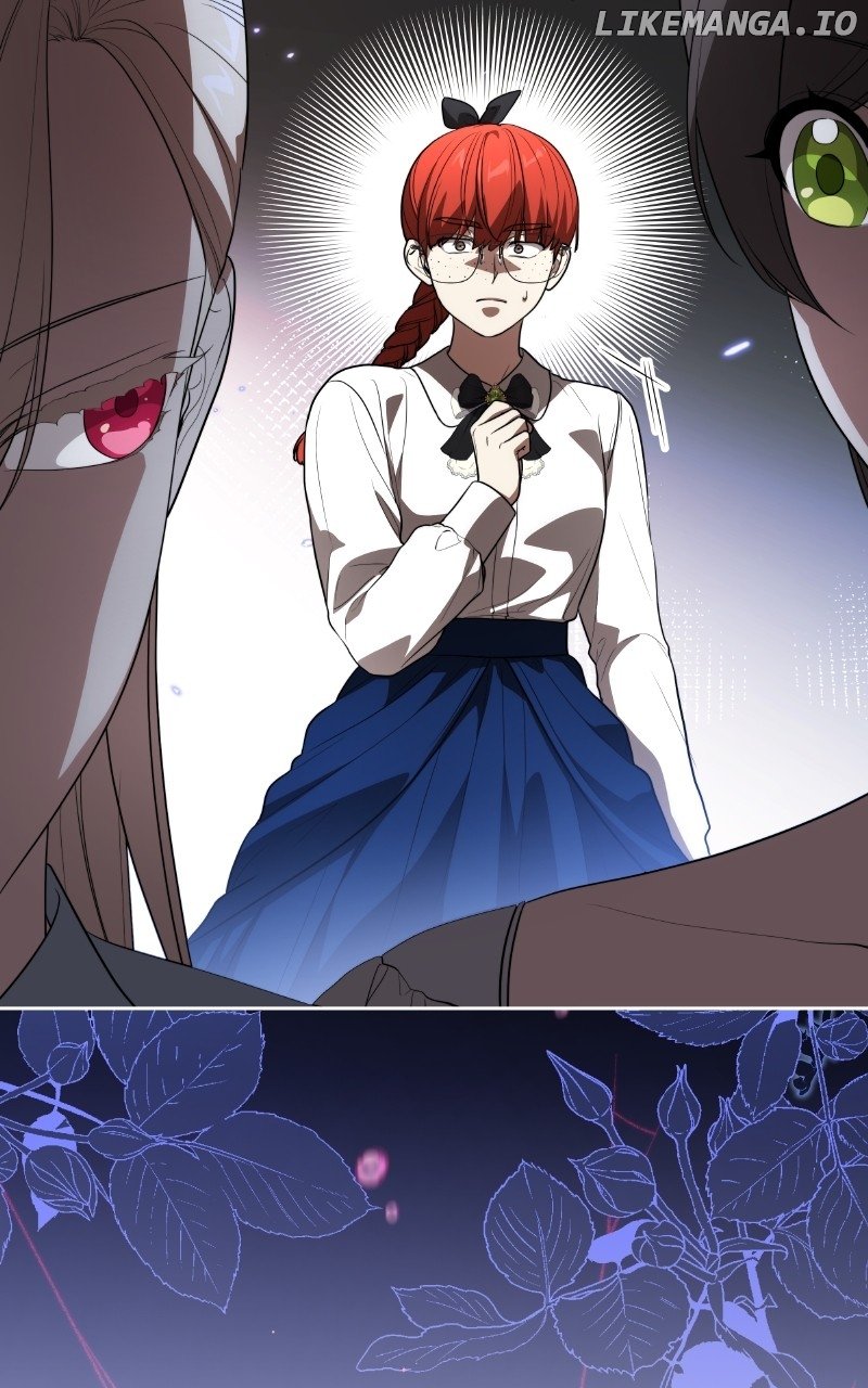 Read The Price Is Your Everything Manga Online