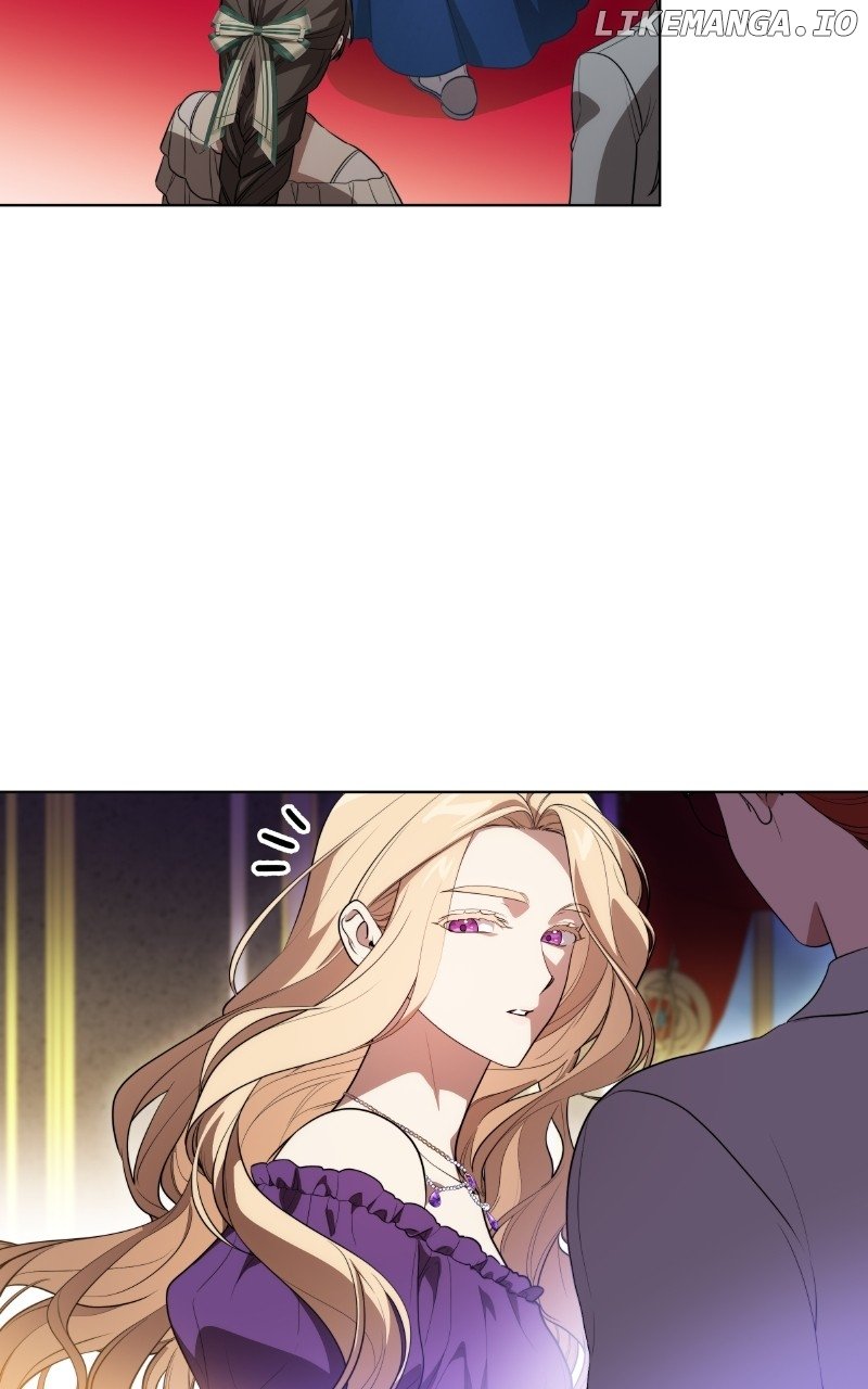 Read The Price Is Your Everything Manga Online