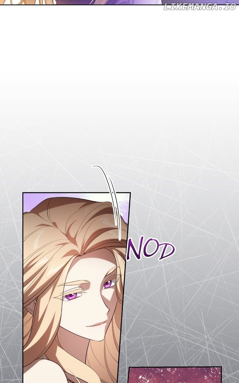 Read The Price Is Your Everything Manga Online