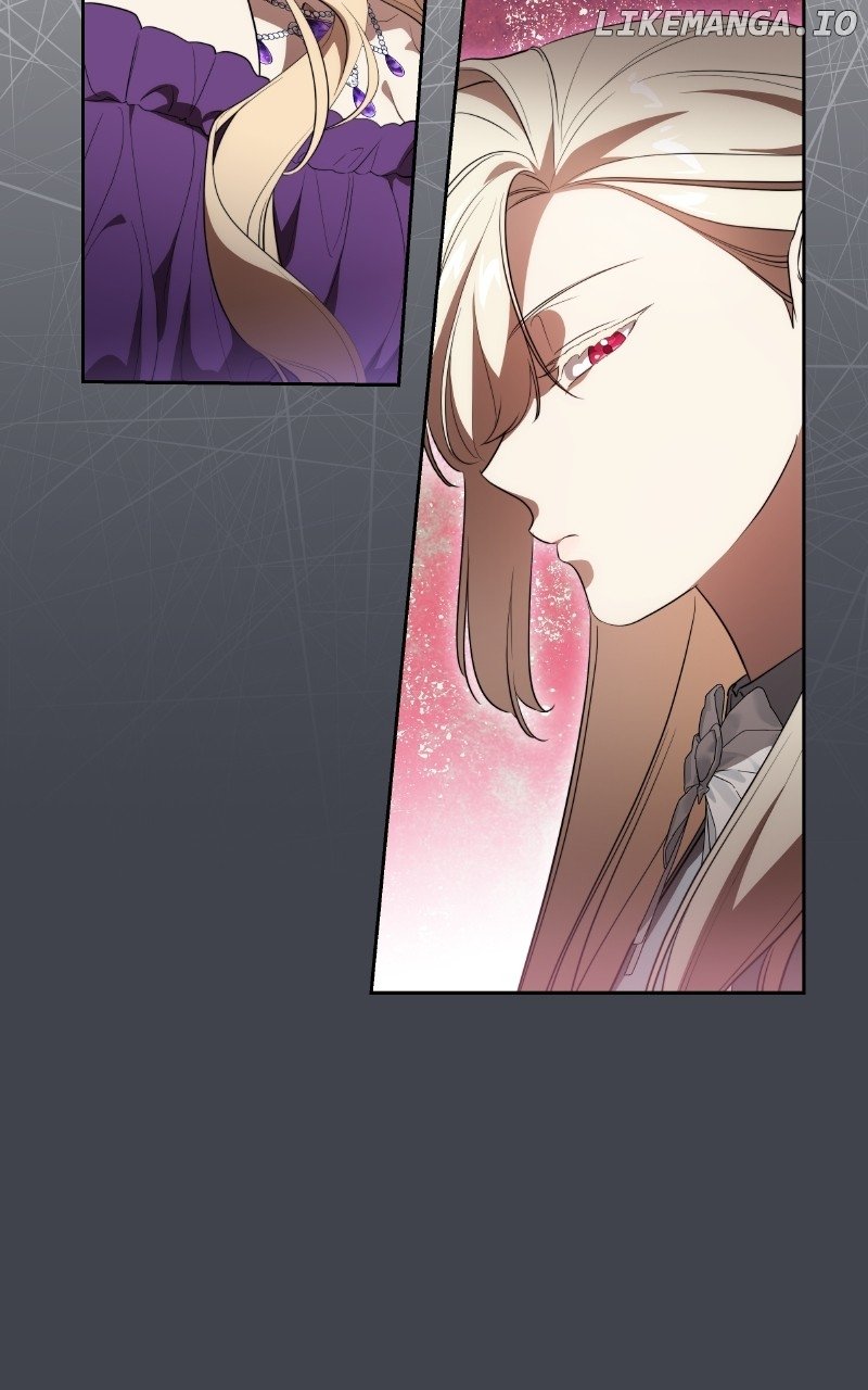 Read The Price Is Your Everything Manga Online