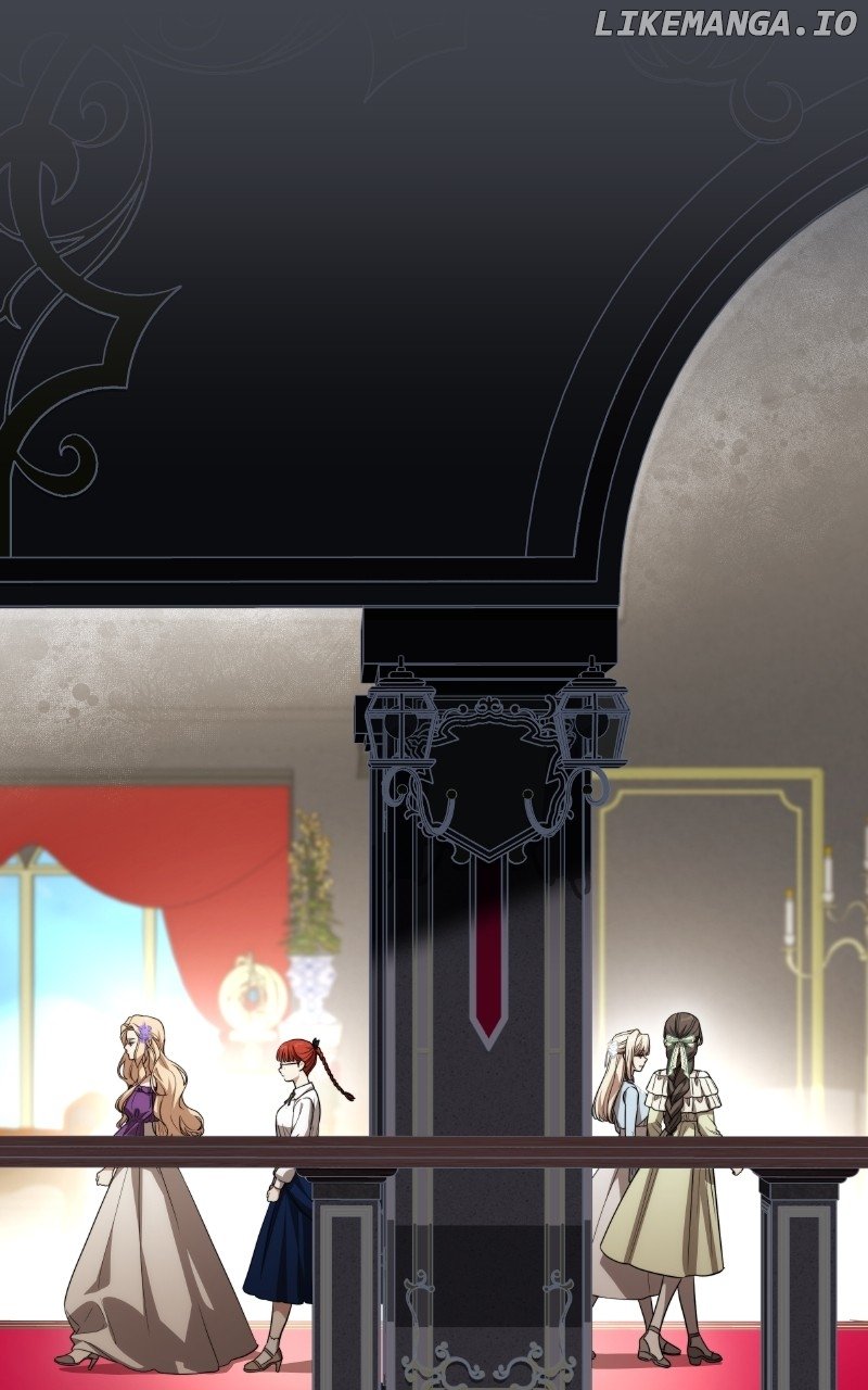 Read The Price Is Your Everything Manga Online