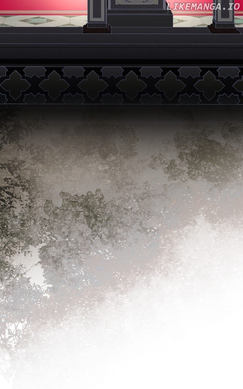 Read The Price Is Your Everything Manga Online