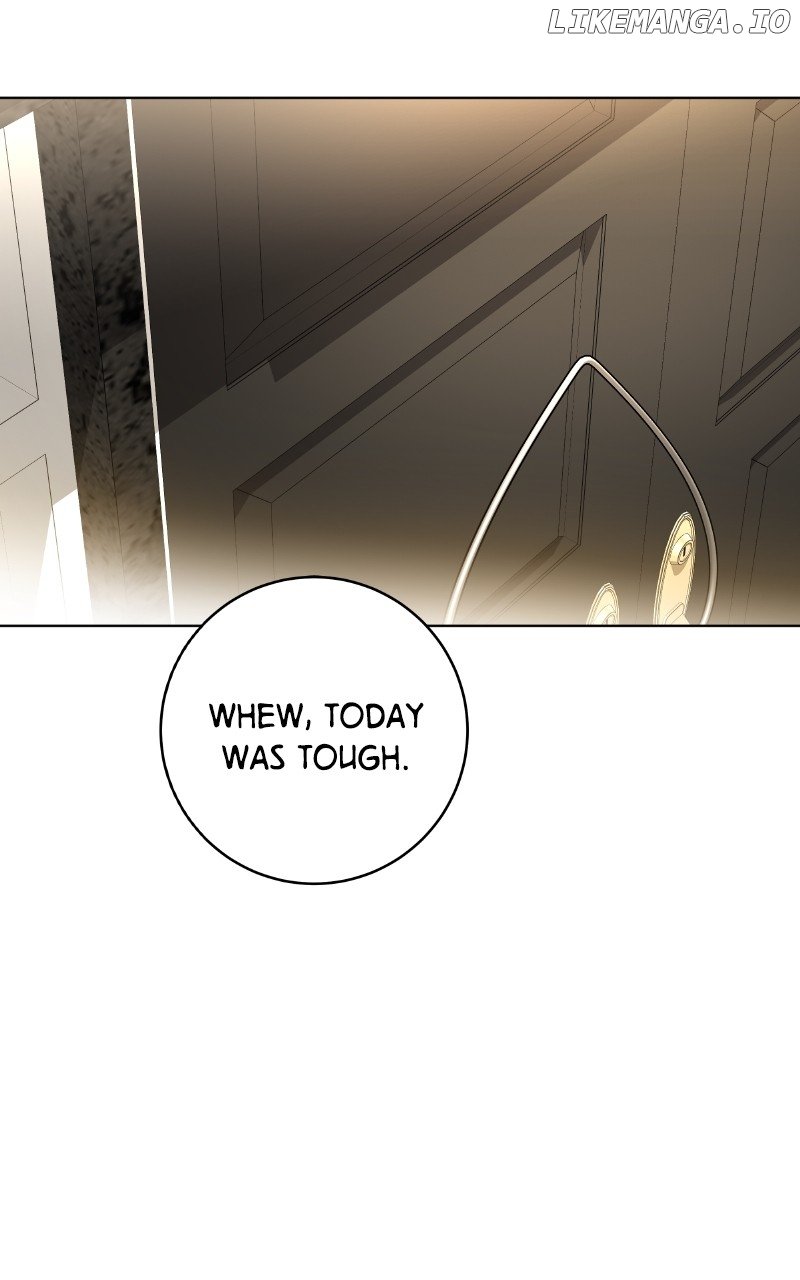 Read The Price Is Your Everything Manga Online