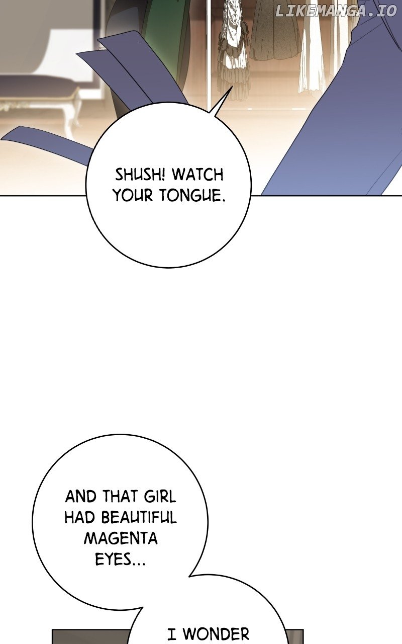 Read The Price Is Your Everything Manga Online