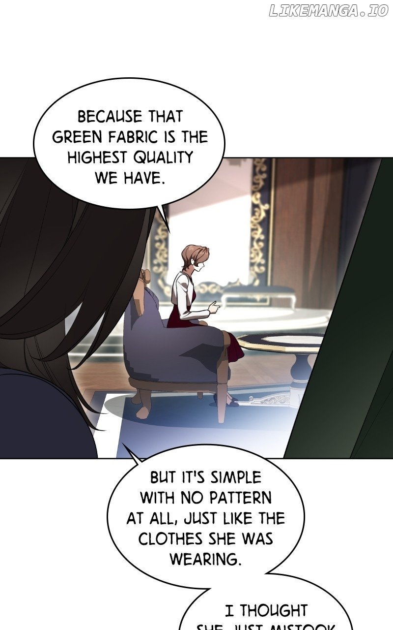 Read The Price Is Your Everything Manga Online