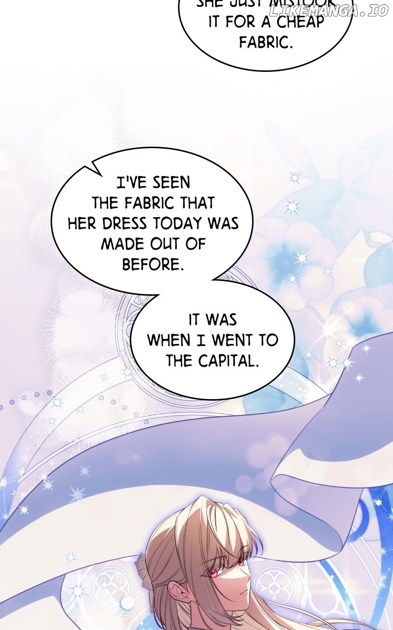 Read The Price Is Your Everything Manga Online