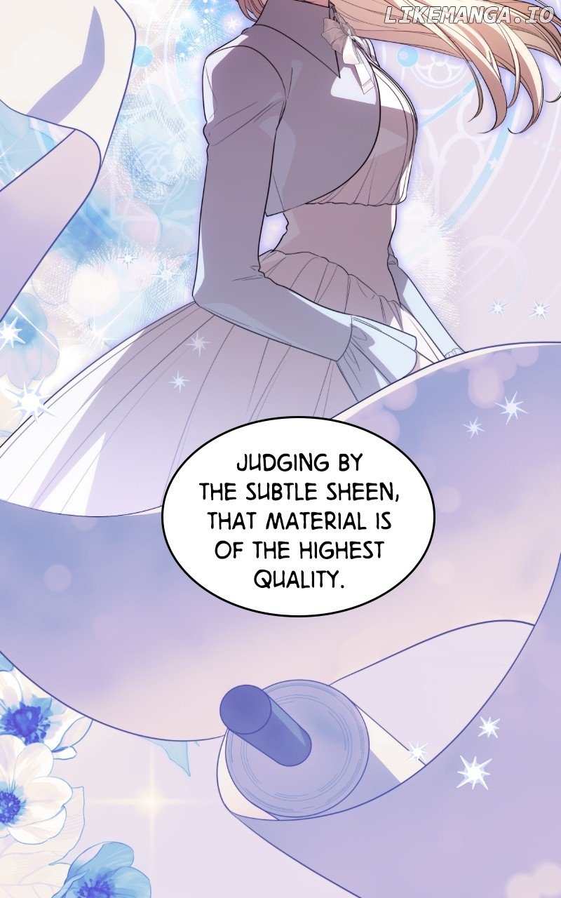 Read The Price Is Your Everything Manga Online