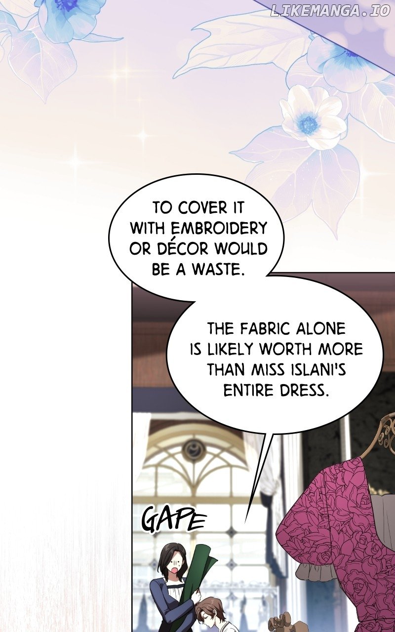 Read The Price Is Your Everything Manga Online