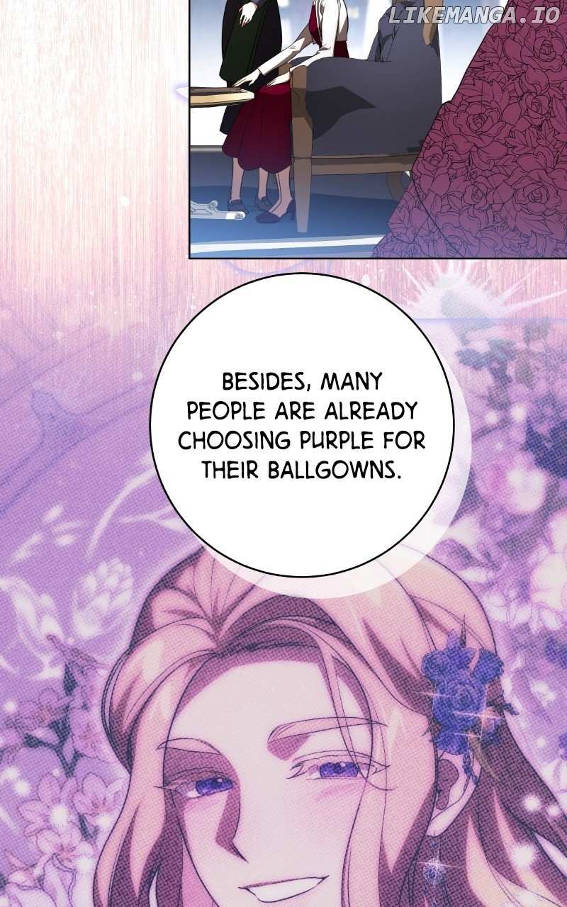 Read The Price Is Your Everything Manga Online