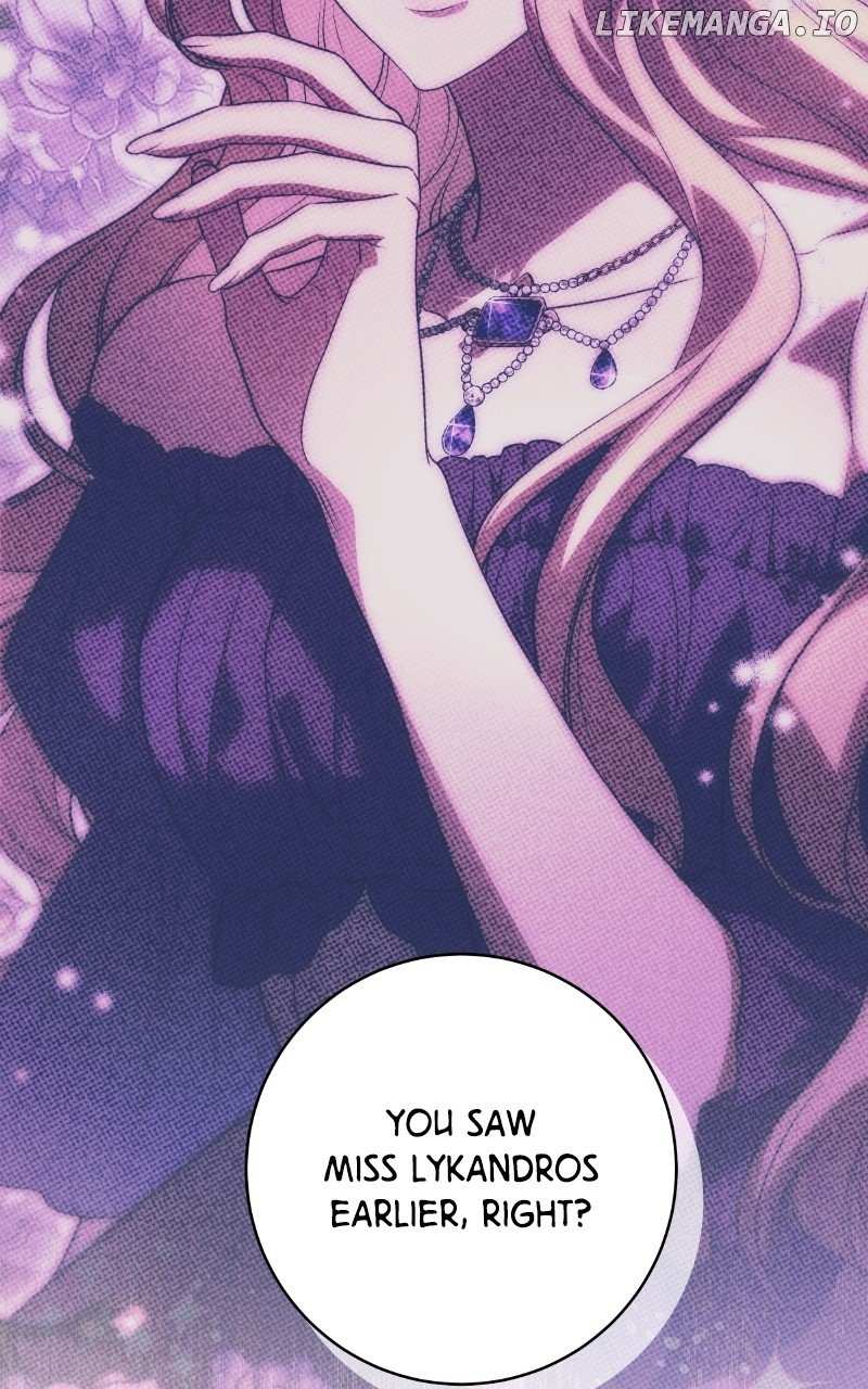 Read The Price Is Your Everything Manga Online