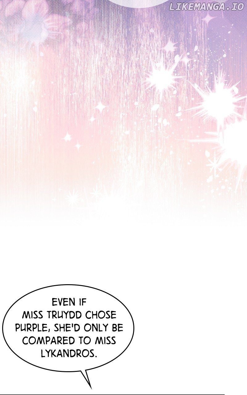 Read The Price Is Your Everything Manga Online