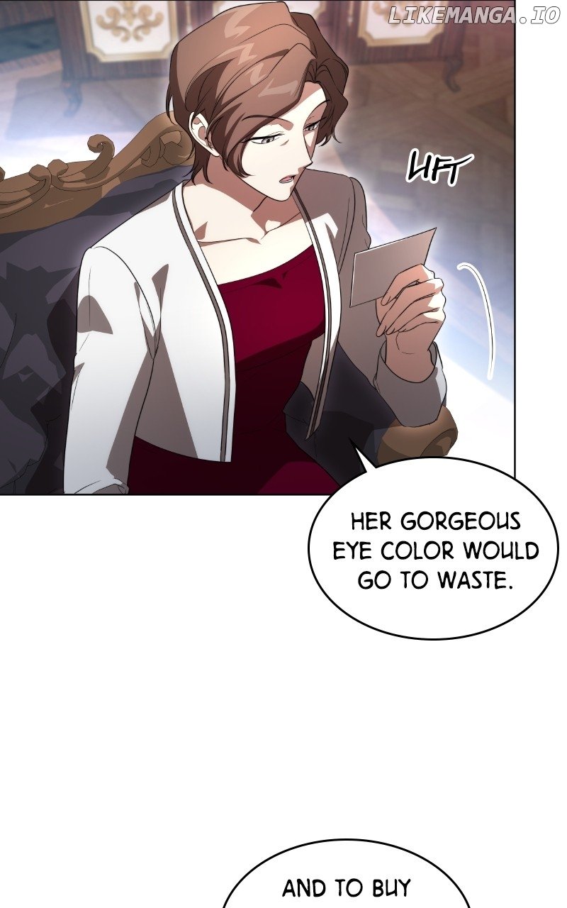 Read The Price Is Your Everything Manga Online