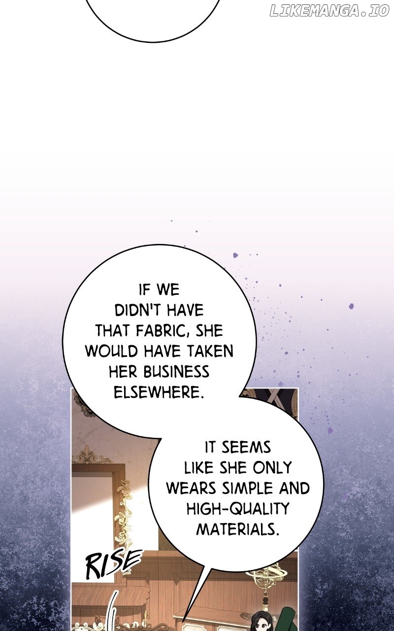 Read The Price Is Your Everything Manga Online