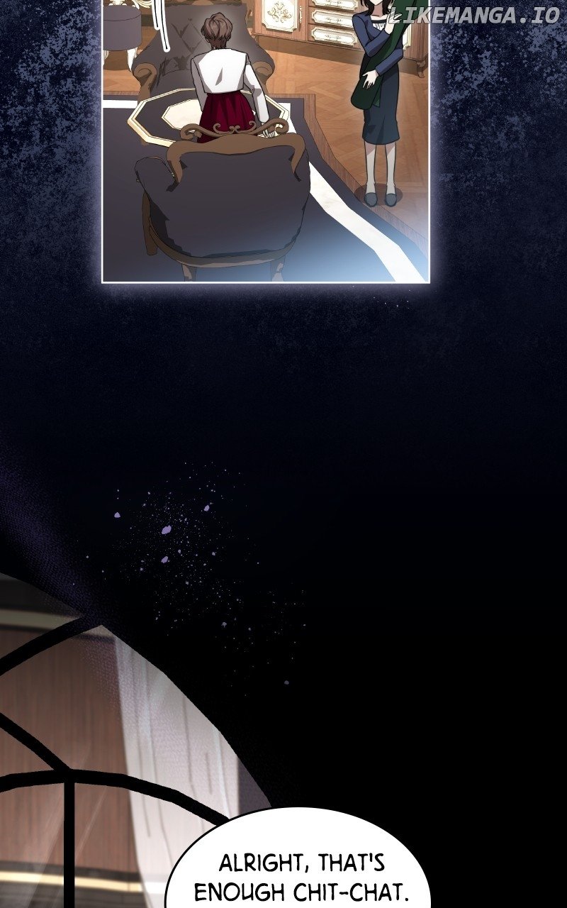 Read The Price Is Your Everything Manga Online