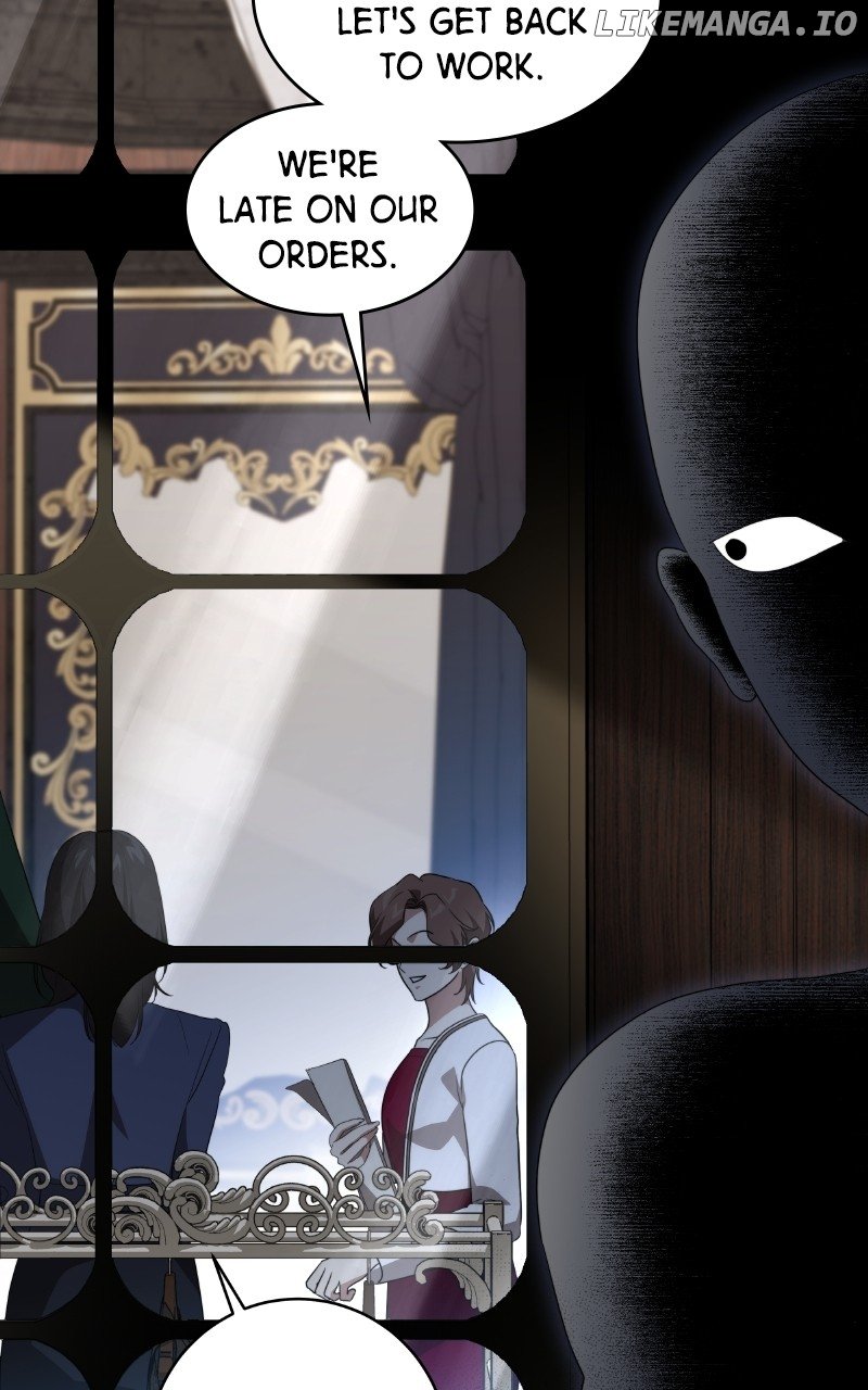 Read The Price Is Your Everything Manga Online