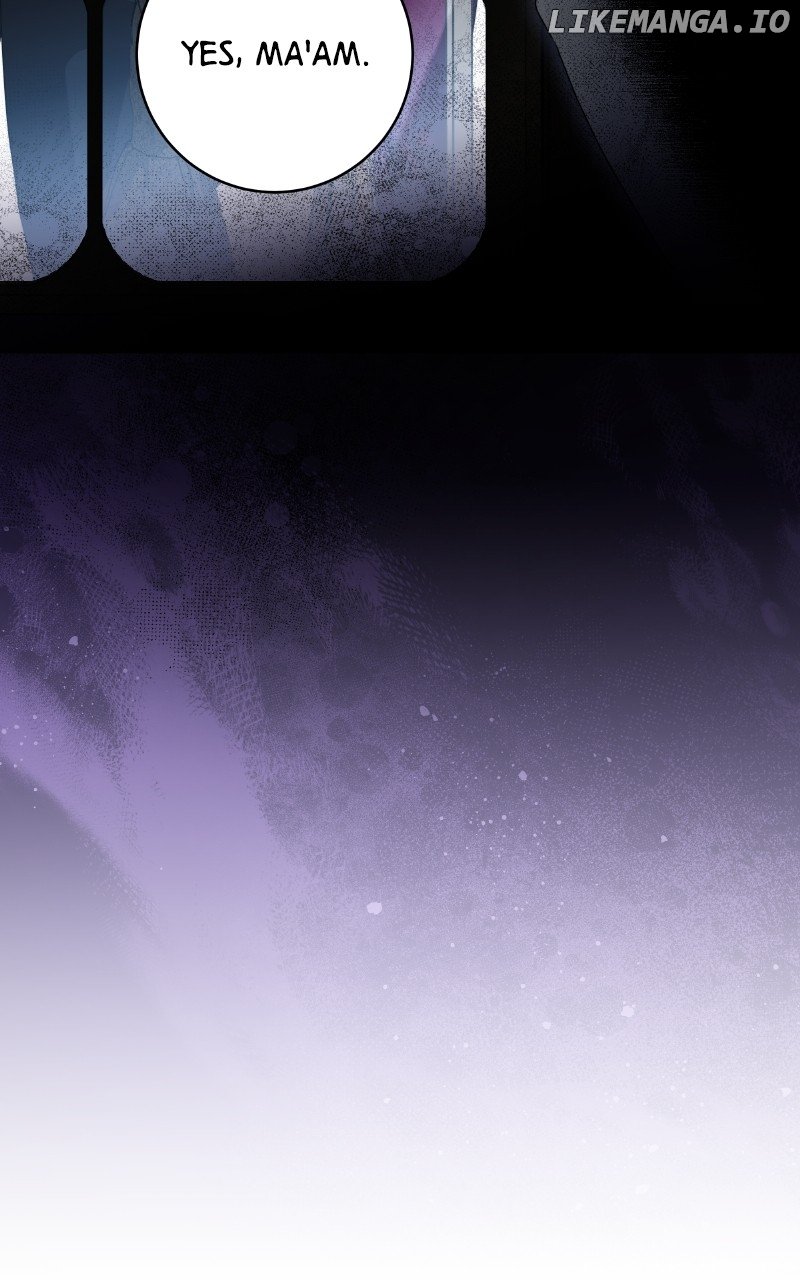 Read The Price Is Your Everything Manga Online