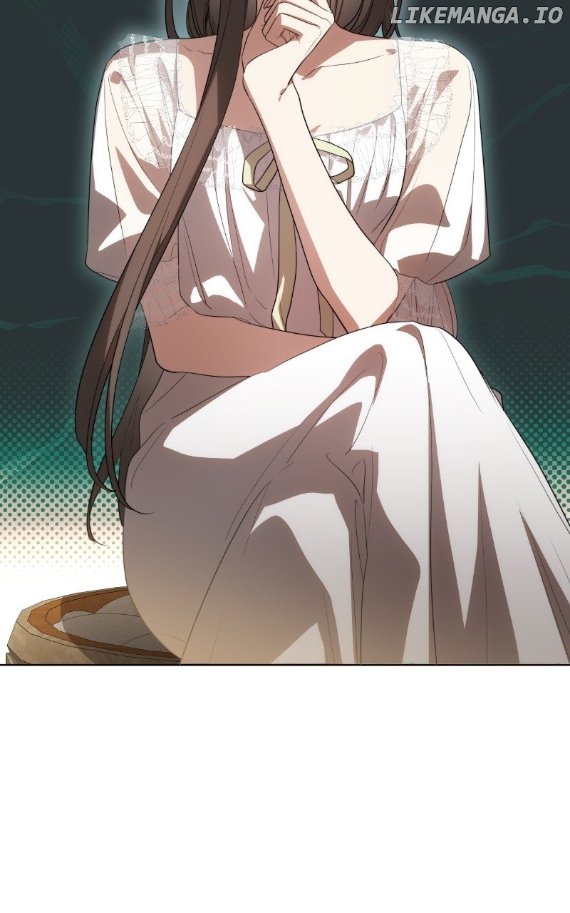 Read The Price Is Your Everything Manga Online