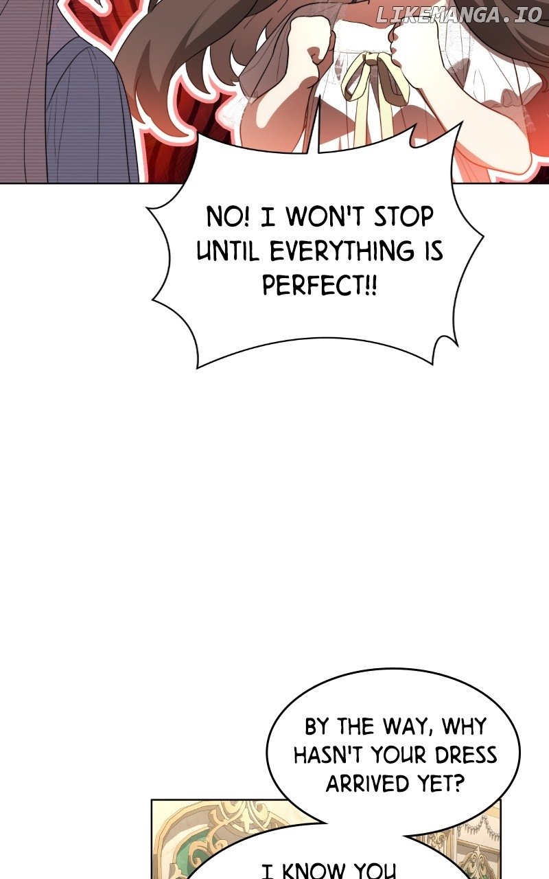 Read The Price Is Your Everything Manga Online