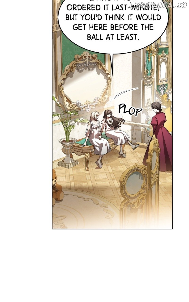 Read The Price Is Your Everything Manga Online