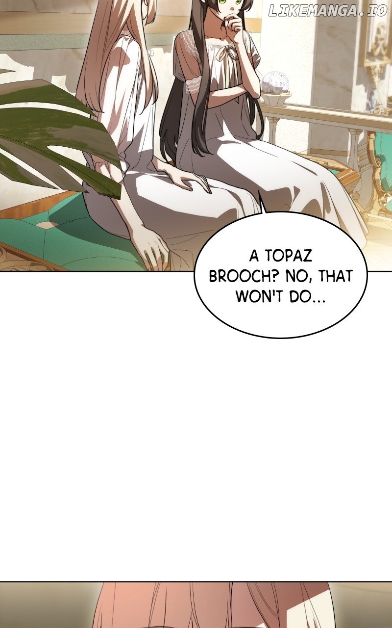 Read The Price Is Your Everything Manga Online