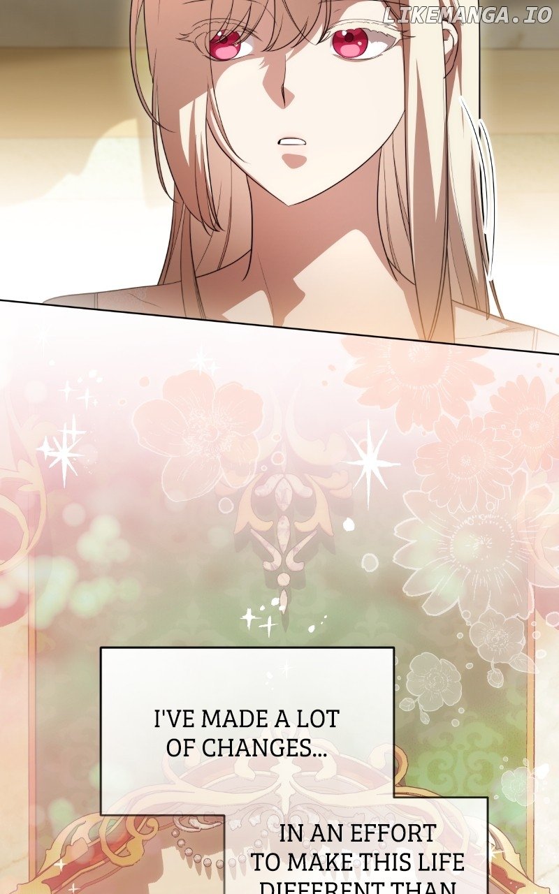 Read The Price Is Your Everything Manga Online