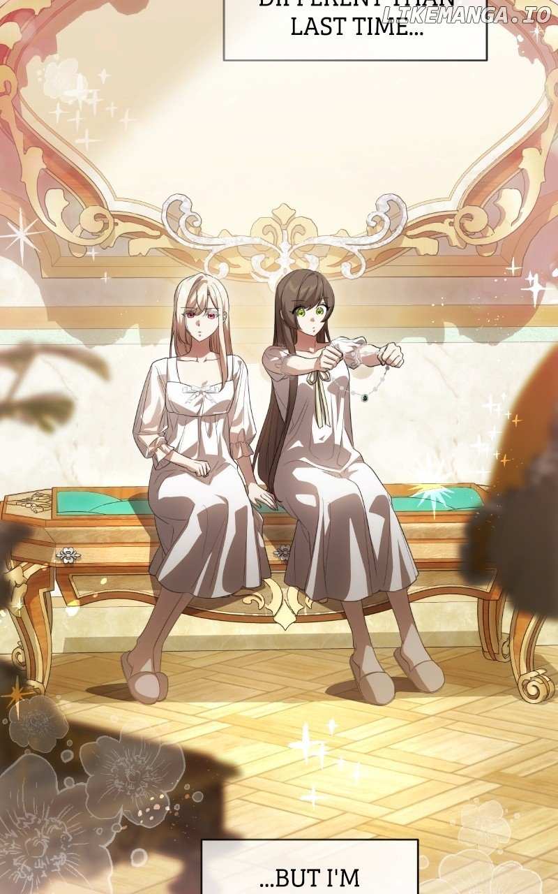 Read The Price Is Your Everything Manga Online