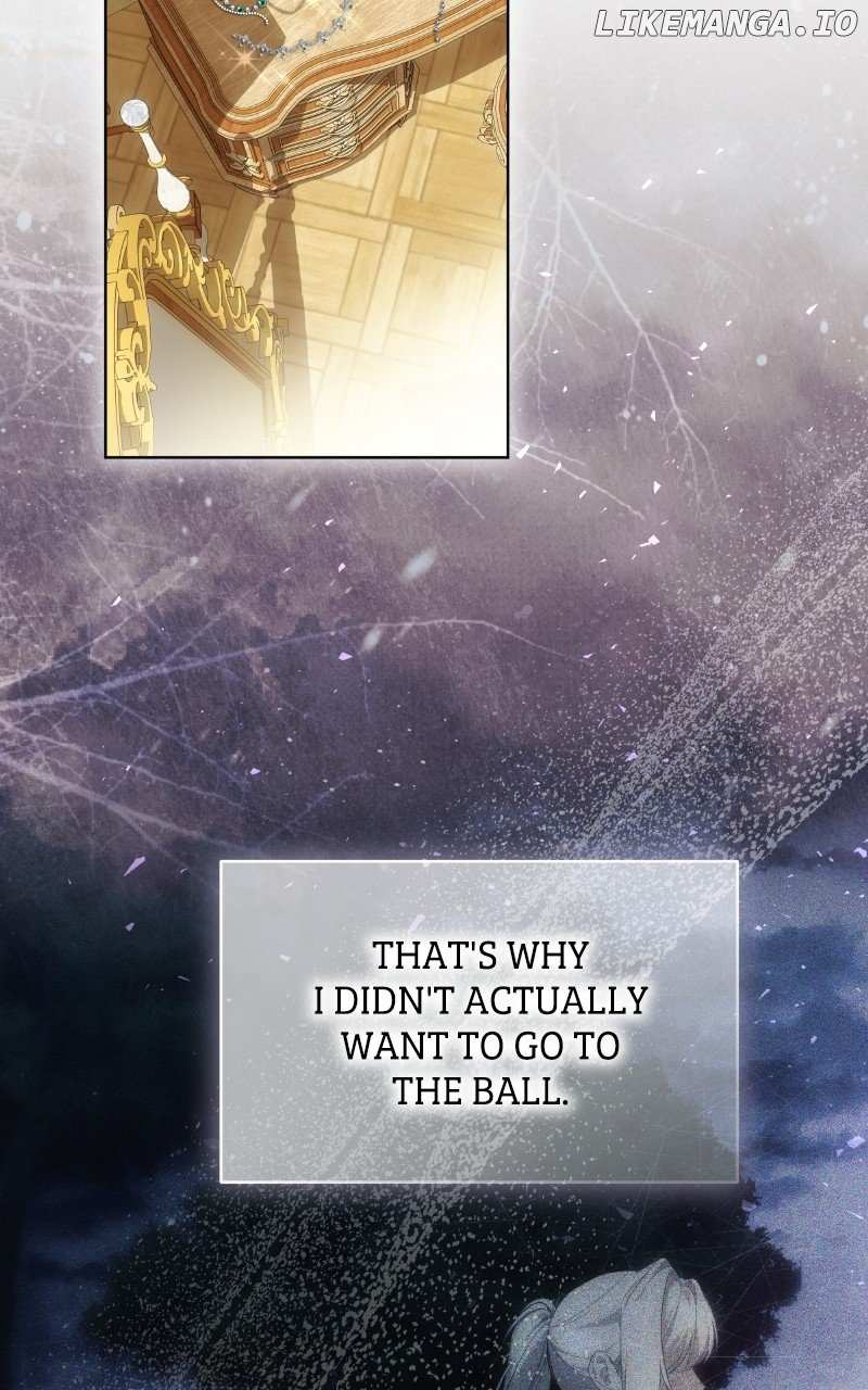 Read The Price Is Your Everything Manga Online